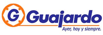 Guajardo